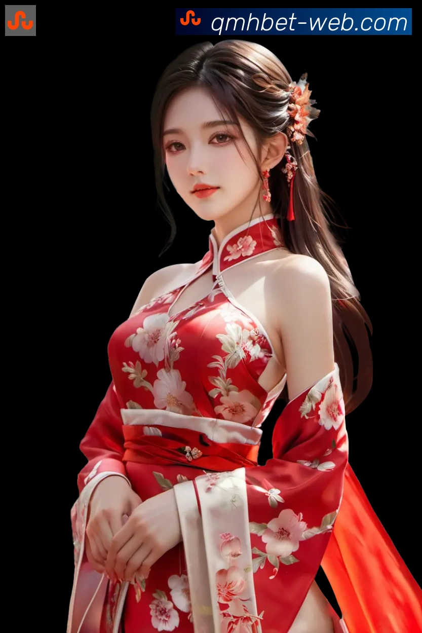 App界面