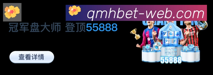 战术分析频道