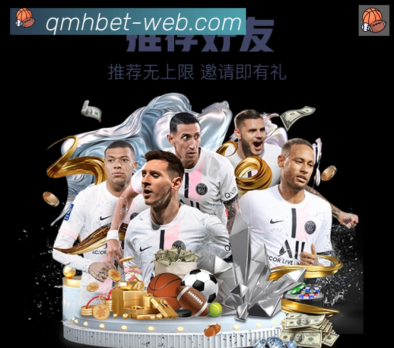 核心证书
