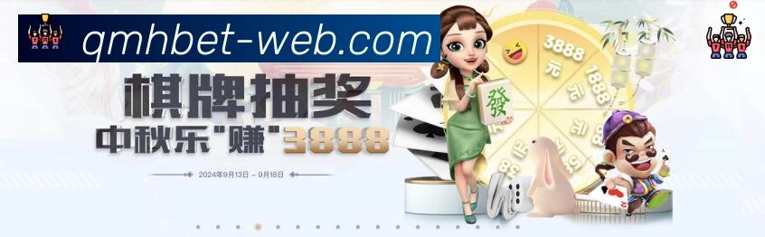 安全合规
